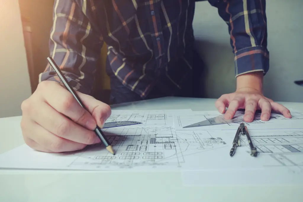  office renovation contractor protecting businesses 