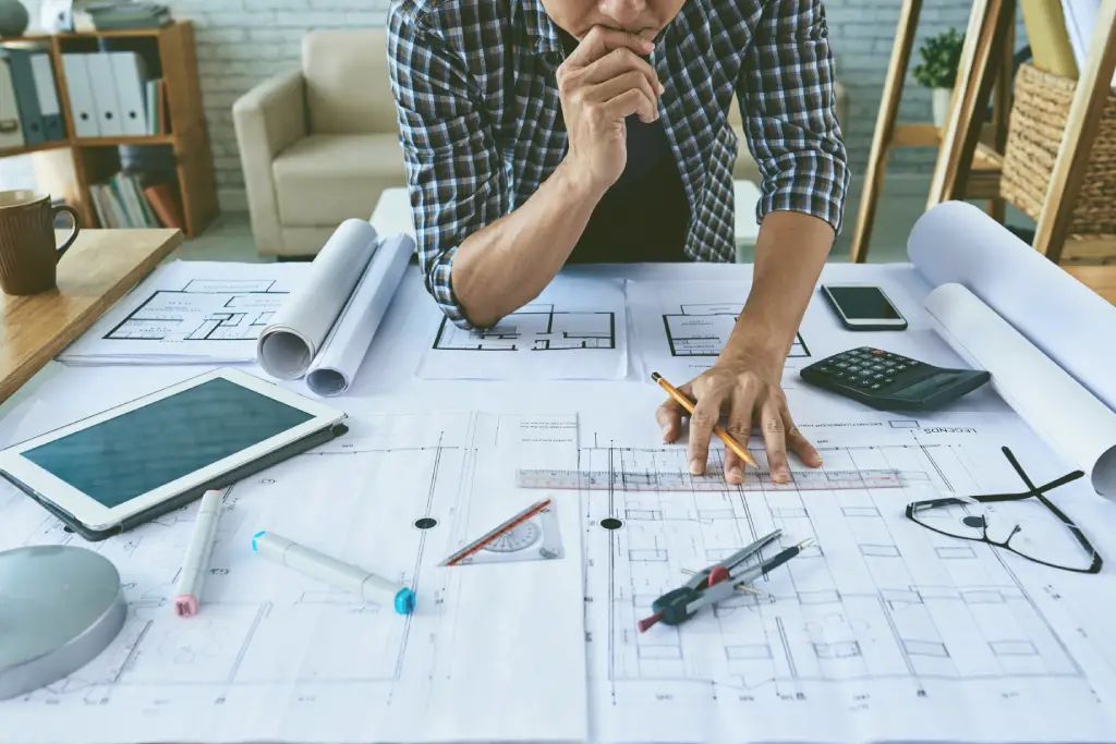 Noise, dust, and disruption are often the first things staff notice during a live renovation, which is why a capable contractor plans for them in detail. The goal is not to eliminate all disruption, which is rarely realistic, but to contain it, reduce it, and schedule it intelligently. Noise is usually managed by moving the loudest works outside core hours wherever possible. Demolition, hacking, drilling, and certain MEP works are often better suited to evenings, weekends, or lower-occupancy periods. This helps preserve meeting-heavy and focus-heavy hours during the normal workday. Dust and air quality control are equally important. Contractors typically reduce dust impact through: temporary barriers or segregation methods controlled demolition zones housekeeping routines during active works isolating renovation areas from live office areas as much as possible Daily disruption is also reduced through better logistics. That often includes: planning, delivery, and waste-removal timing carefully protecting common walkways and access routes controlling material movement through shared building spaces sequencing the works so that completed areas can be reopened quickly When these controls are handled well, the office feels more stable and predictable during renovation, even if construction activity is happening nearby. Safety Planning for Office Renovations in Occupied Workspaces 